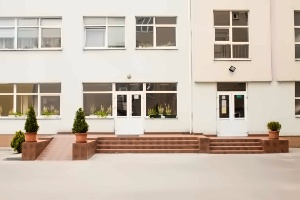 广东实验中学AP国际课程地址