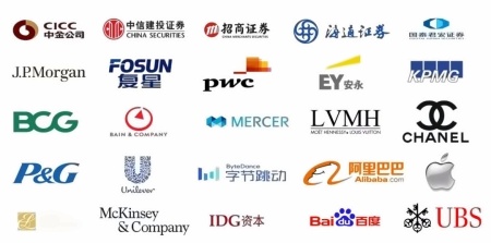 公司logo.jpg