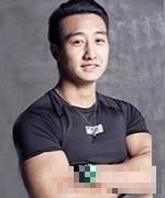 李士军