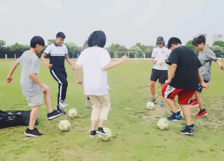 太仓华顿运动会.jpg