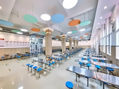 郑州市第二高级中学