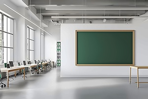 威学一百贝赛思入学备考招生简章