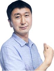 孙志明 首席