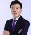 李赢 融昱教育英语老师