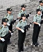 高校优秀辅导员