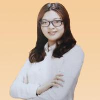 王静静