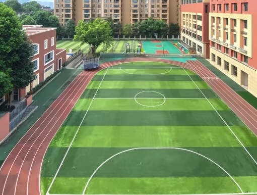 成都沃顿公学4.jpg