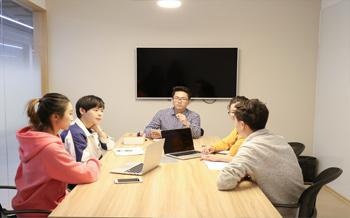 讲错误