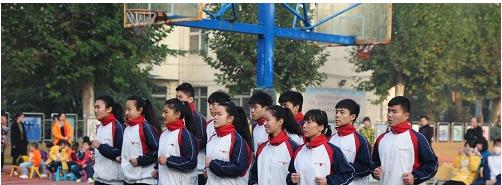 截图20180418105144