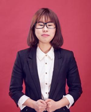 赵婷