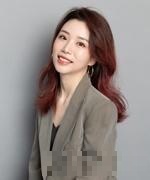 王思梦