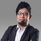 张家昌