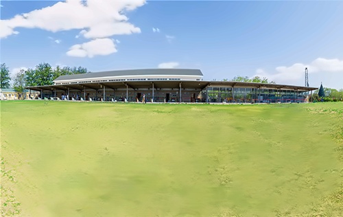 北京爱迪国际学校