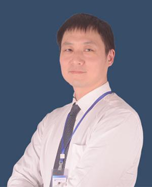 胡文