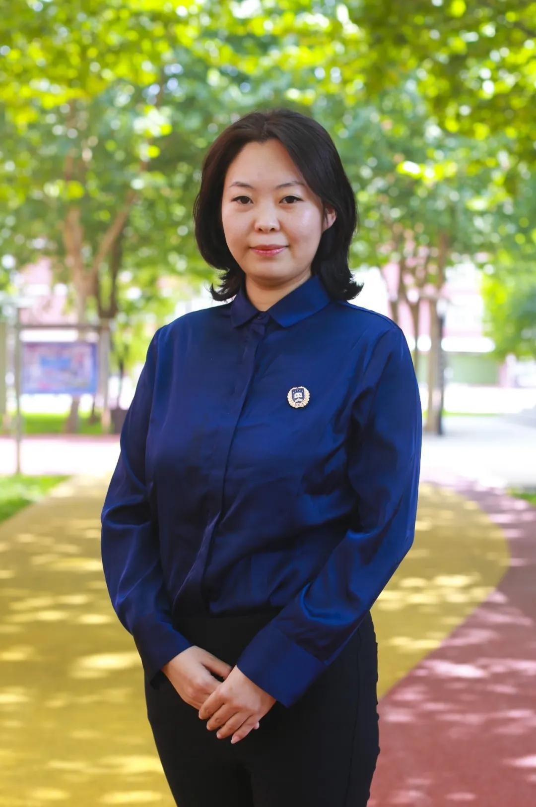 新东方国际双语学校