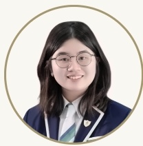 截图20240718174939.jpg