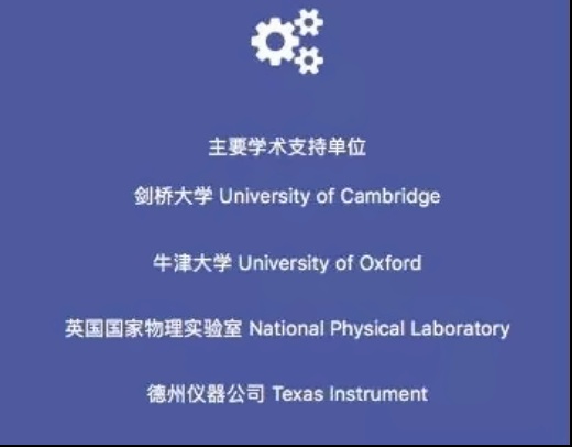 英国物理挑战赛2.jpg
