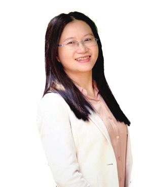 陈怡安