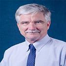 Tim McGill