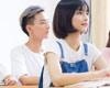 定制式学员档案
