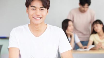 托福一对一