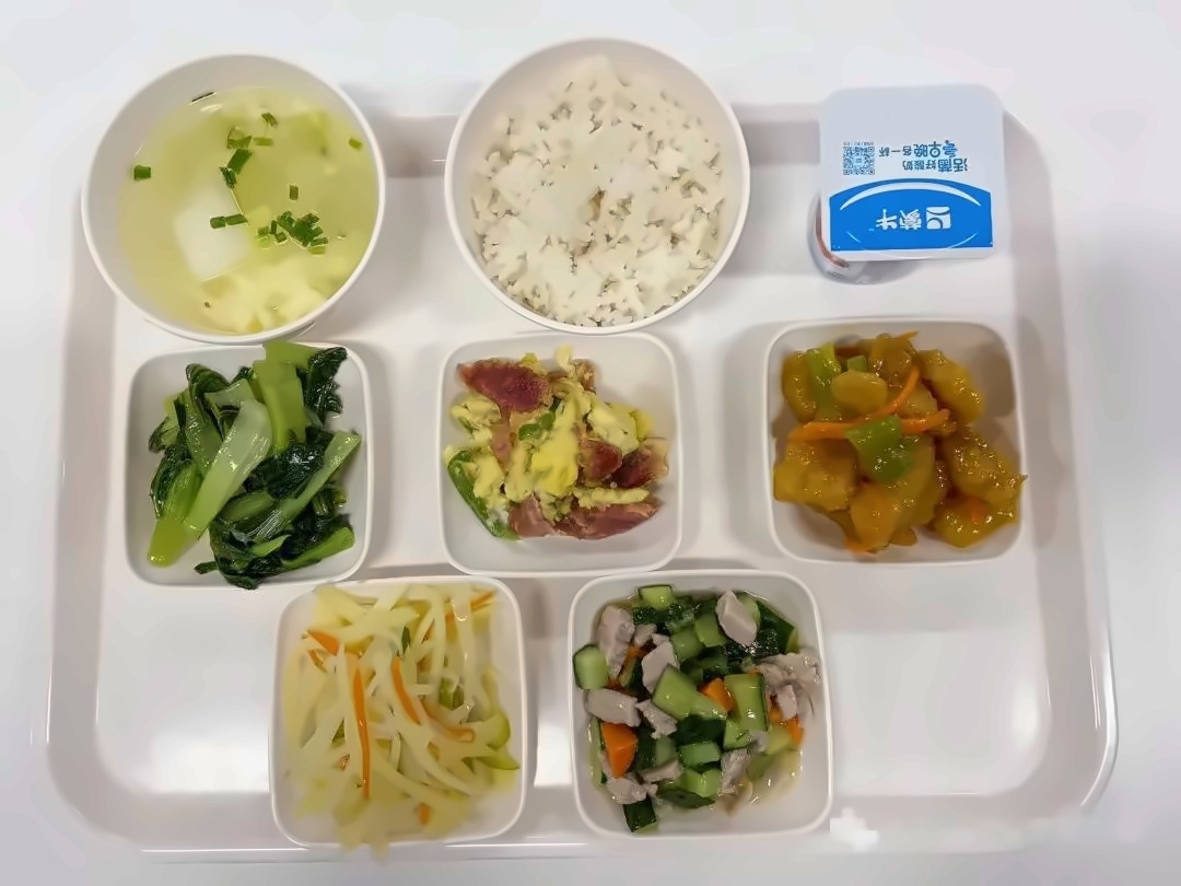 剑桥文理与剑桥艺术中国食堂周五晚餐中式.jpg