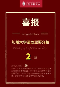 上海诺科学校2024加州大学圣地亚哥分校录取喜报.jpg