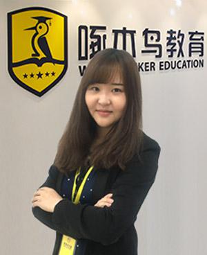 候懿桐