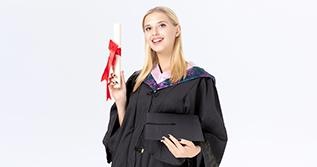留学先游学