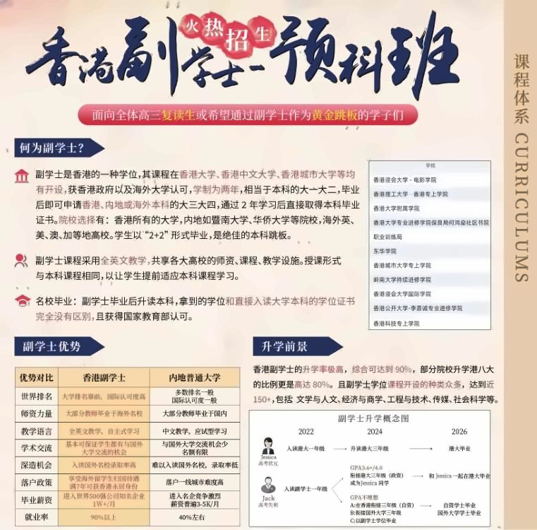 智胤