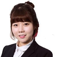 机构老师