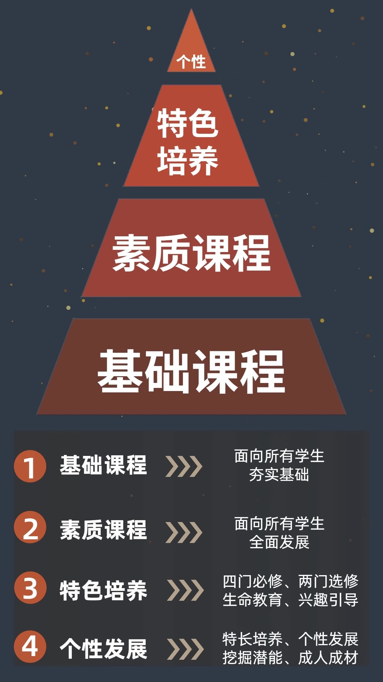 e7bc96162ee6e9837841df74d31b1d22.jpg