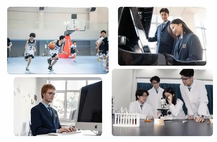 益田翰德学校2.jpg