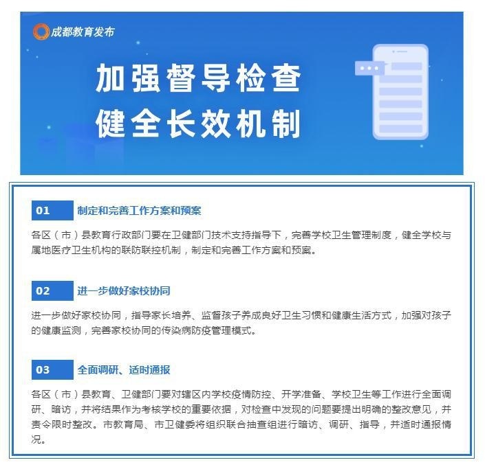 美中国际GIA学院