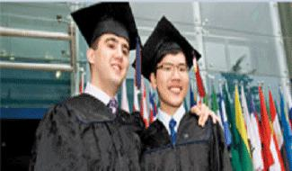 杭州国际学校