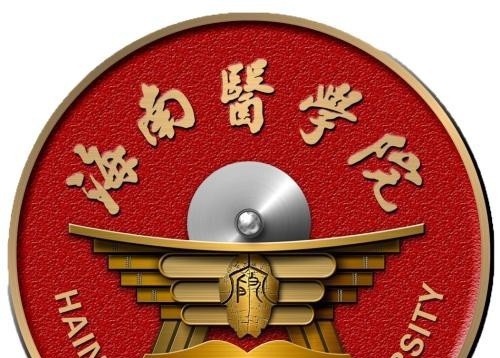 海南医学院是不是双大学？