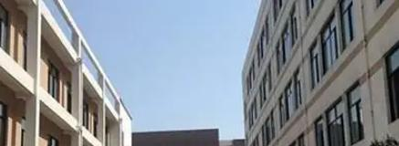 池州工业学校