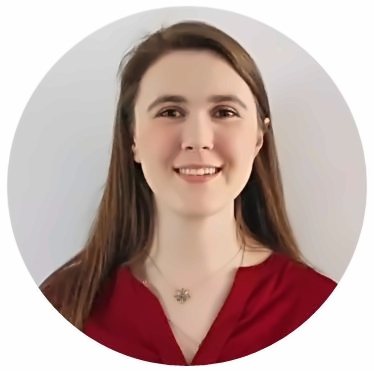 Courtney L. Ring.jpg