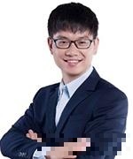 谭剑波