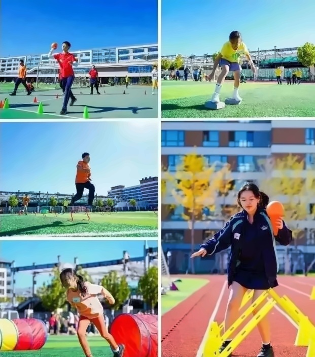 北京市顺义区诺德安达学校体育课程3.jpg