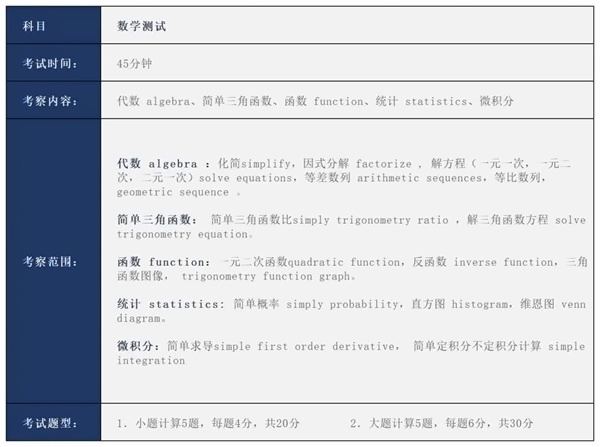 上海高藤致远创新学校