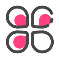专业
