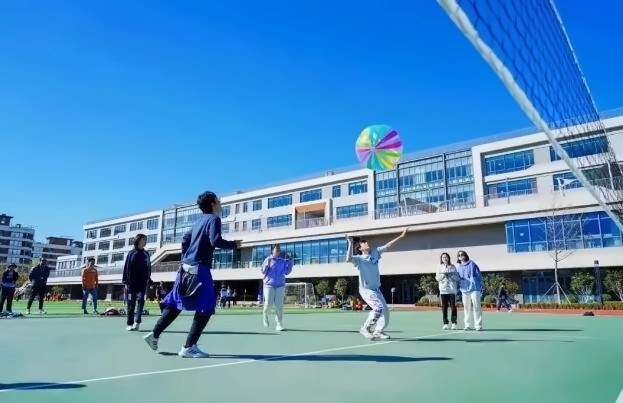 截图20231130145421.jpg