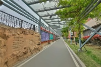 句容碧桂园学校4.jpg