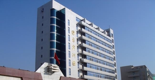 陕西邮电职业技术学院单招成绩查询时间