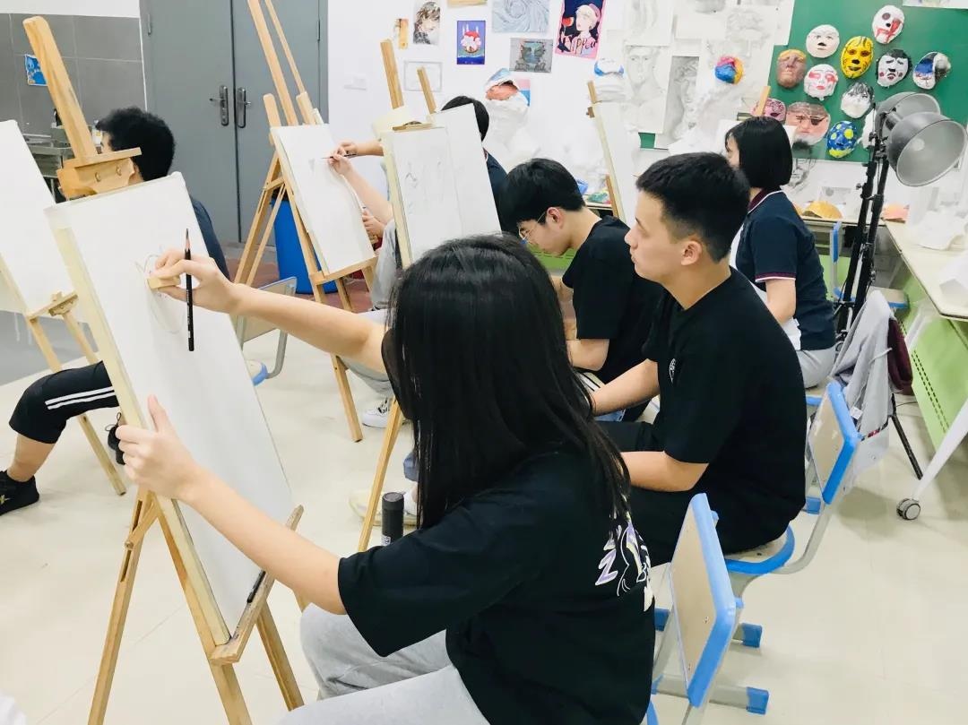 光华美高艺术课堂掠影.jpg