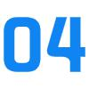 04.