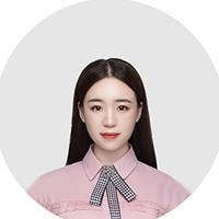 coco wang
