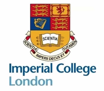 帝国理工学院.jpg