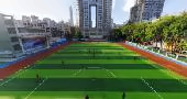 温情校园